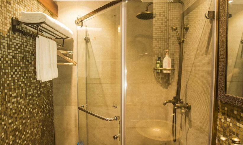 Aroma Tea House Hotel Guilin (3).jpg