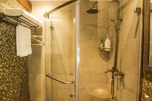 Aroma Tea House Hotel Guilin (3).jpg