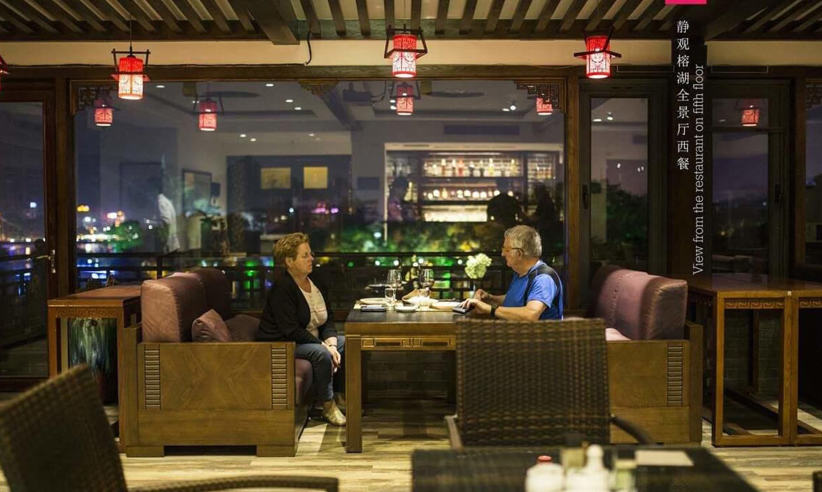 Aroma Tea House Hotel Guilin (12).jpg