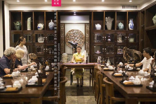 Aroma Tea House Hotel Guilin (10).jpg