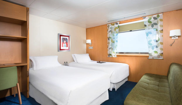 Explorer Family Cabin Santa Cruz II.jpg