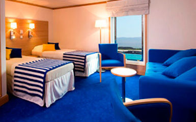 Image for: Luxury Plus Twin or Triple Cabin.jpg