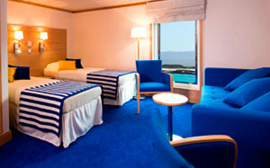 Luxury Plus Twin or Triple Cabin.jpg