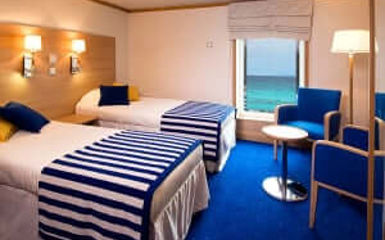 Image for: Luxury Twin Cabin.jpg