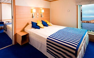 Image for: Luxury Double Cabin.jpg