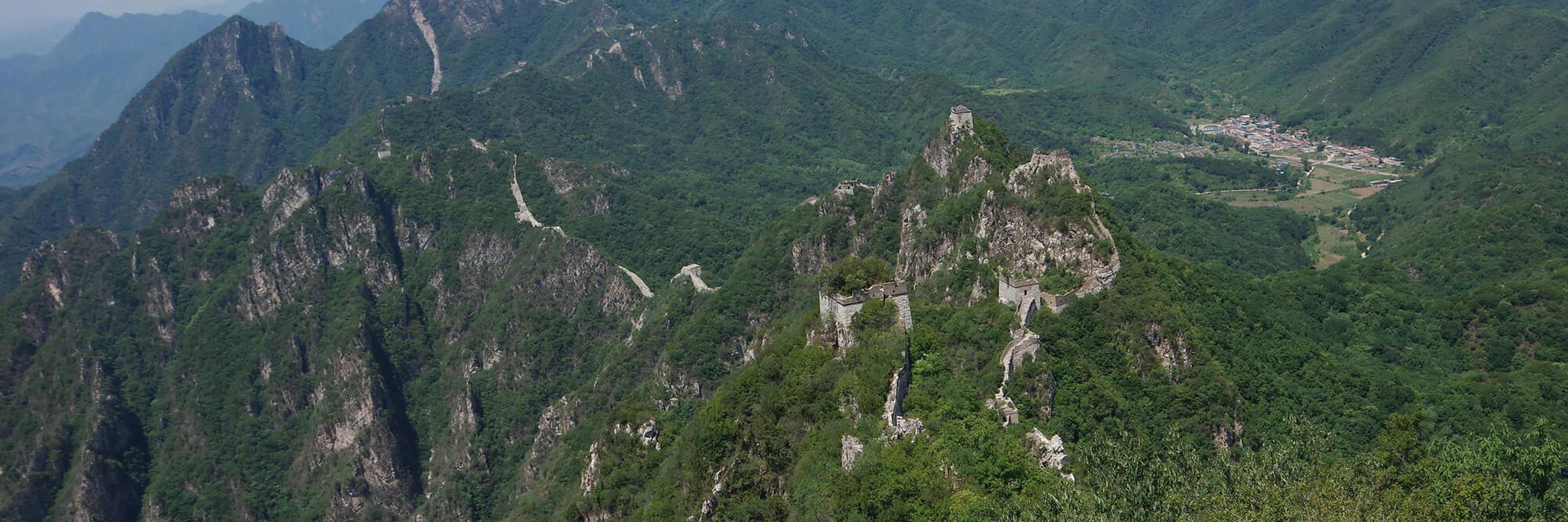 Great Wall of China.JPG