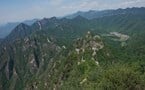 Great Wall of China.JPG