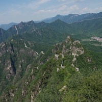 Great Wall of China.JPG