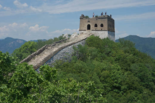 best places to visit the great wall of china.JPG