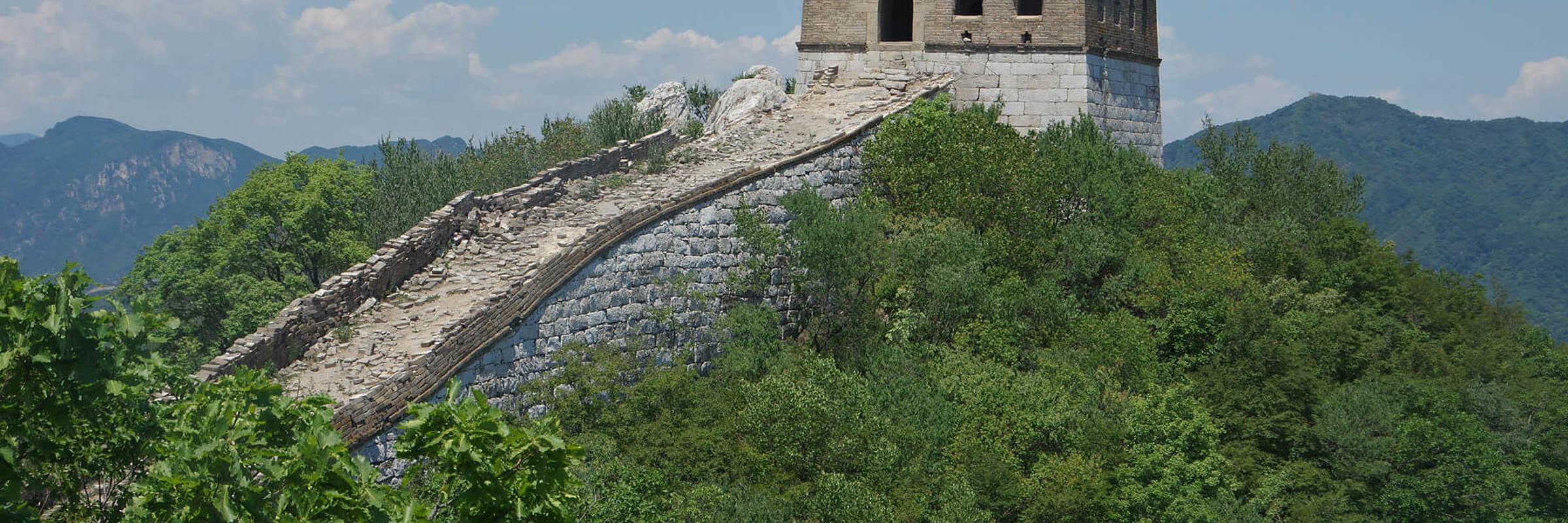 best places to visit the great wall of china.JPG