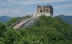 best places to visit the great wall of china.JPG