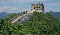 best places to visit the great wall of china.JPG