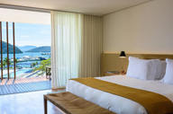 Fasano Dos Reis Hotel (6).jpg