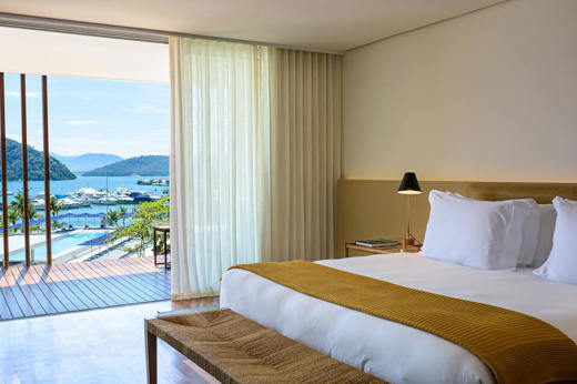 Fasano Dos Reis Hotel (6).jpg