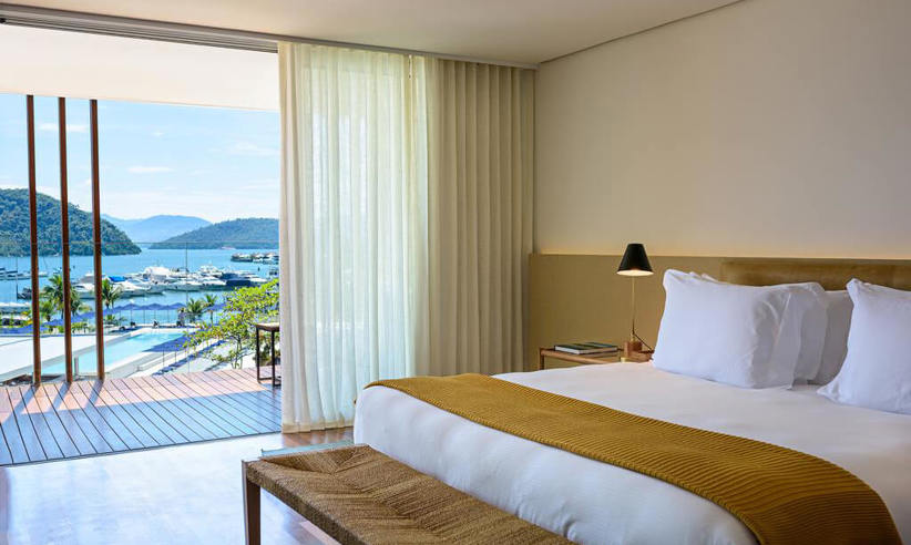 Fasano Dos Reis Hotel (6).jpg