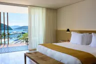 Fasano Dos Reis Hotel (6).jpg