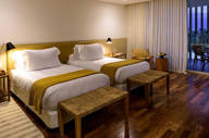Fasano Dos Reis Hotel (10).jpg