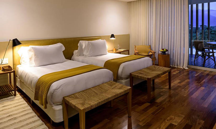 Fasano Dos Reis Hotel (10).jpg