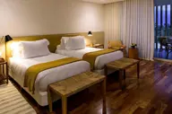 Fasano Dos Reis Hotel (10).jpg