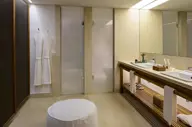 Fasano Dos Reis Hotel (4).jpg
