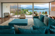 Fasano Dos Reis Hotel (13).jpg