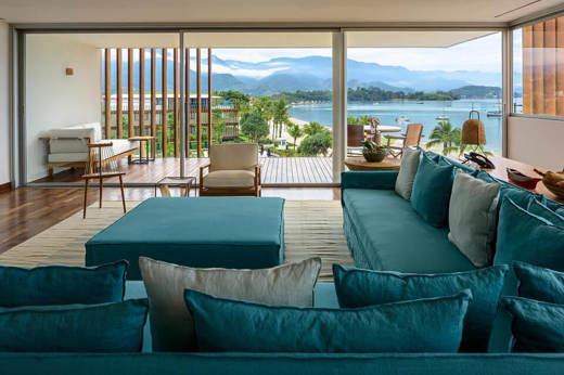 Fasano Dos Reis Hotel (13).jpg