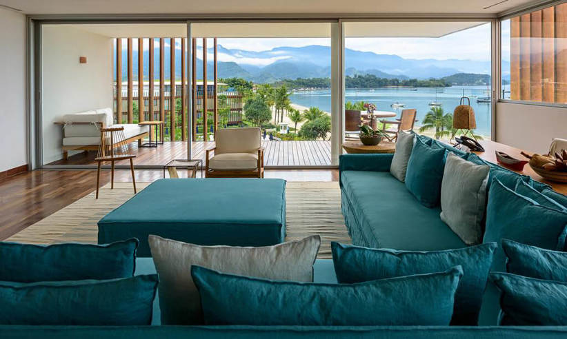 Fasano Dos Reis Hotel (13).jpg
