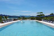 Fasano Dos Reis Hotel (3).jpg