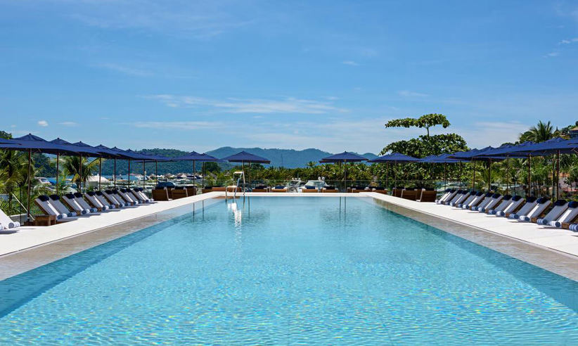 Fasano Dos Reis Hotel (3).jpg