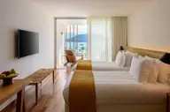 Fasano Dos Reis Hotel (14).jpg