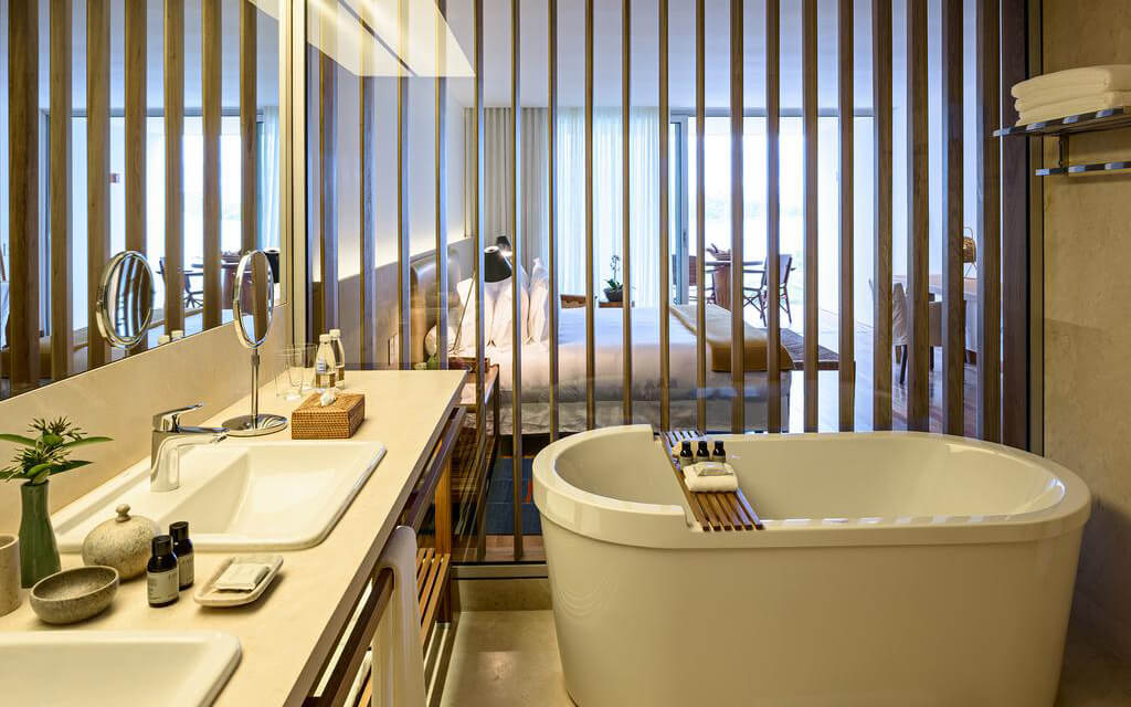 Fasano Dos Reis Hotel (11).jpg