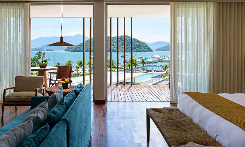 Fasano Dos Reis Hotel (12).jpg