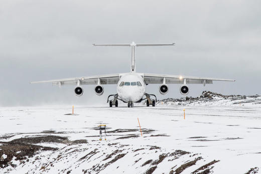can you fly to antarctica.jpg
