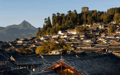 Image for: Lijiang holidays tours.jpg