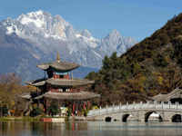 Lijiang