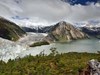 Expedition cruise in Patagonia's Tierra del Fuego