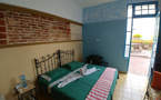 Hostal Luz 115 Havana (2).jpg