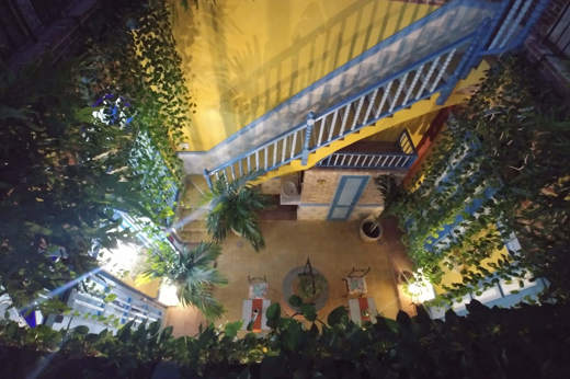 Hostal Luz 115 Havana (9).jpg