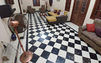 Hostal Guido Havana (4).jpg