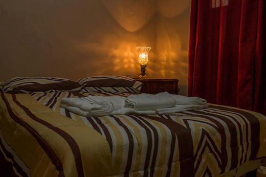 Hostal Guido Havana (10).jpg