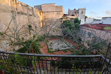 Casa Iraida Havana Vieja (4).jpg