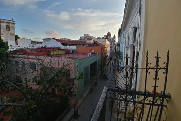 Casa Iraida Havana Vieja (5).jpg