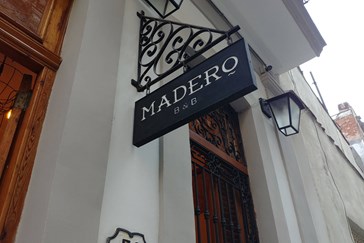 Casa El Madero Havana (1).jpg
