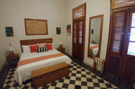 Casa El Madero Havana (2).jpg