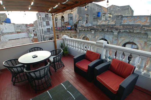 Casa El Madero Havana (6).jpg
