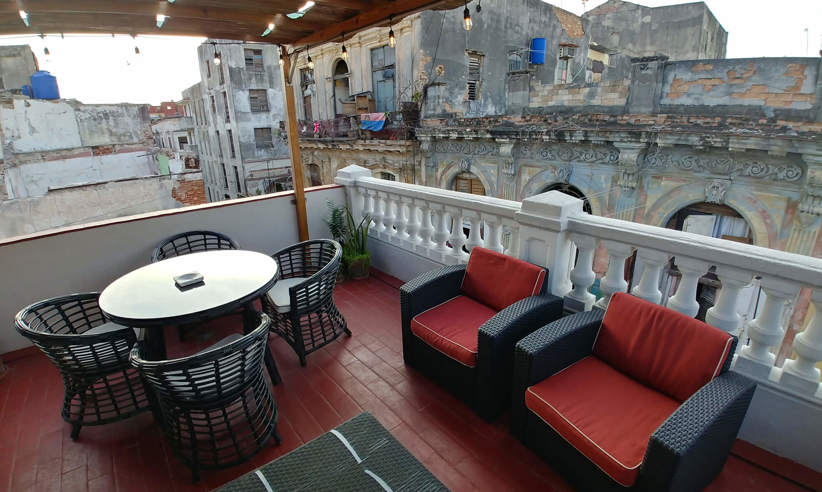 Casa El Madero Havana (6).jpg