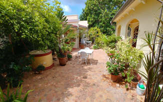 Hostal Colina