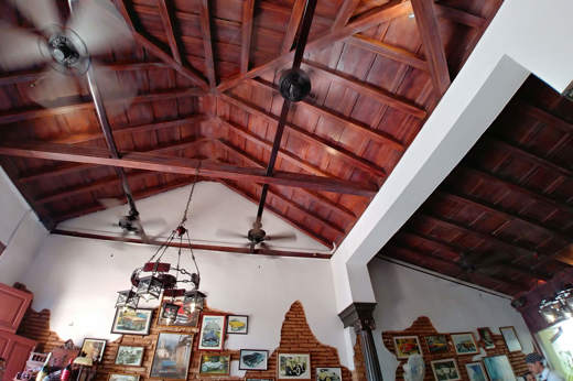 Hostal Colina Trinidad (9).jpg