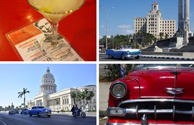 Cuba City Guide - US Heritage.jpg