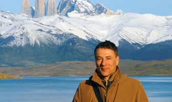 Image for: paulo.jpg